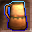 Casting Stein Icon