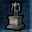 Citadels Portal Device Icon