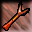 Deadly Frog Crotch Quarrel Icon