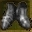Dusty Sollerets Icon
