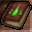 Ebuillant Tome Icon