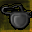 Eye Patch Icon