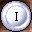 First Upgrade Token Icon