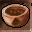Fruitcake Batter Icon
