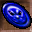 Gan-Zo's Mid-Stakes Gambling Token Icon