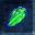 Gem of Lesser Acid Protection Icon