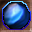 Imbued Asteliary Orb Icon