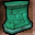 Jade Dais Icon