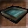 Pool of Glacial Water Icon