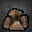 Rock Pile Icon