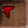Shadow Mote Icon