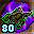 Acid Moar Essence (80) Icon