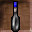 Bludgeoning Infusion Icon