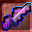 Bound Singularity Dagger Icon