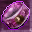 Bracelet of Storms Icon