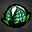Bulb of Mornings Icon