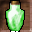 Decanter of Essence of Verdancy Icon