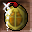 Enchanted Gold Phial Icon