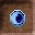 Gromnus Eye Icon