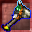 Palenqual's Tewhate of the Chase Icon