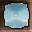 Platinum Setting Icon