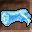 Purified Ice Log Icon