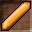Quality Imprinting Mote Icon