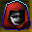 Virindi Inquisitor's Mask Icon
