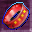Dansha-Ki's Ring Icon