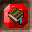 Glyph of Arcane Lore Icon