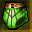 Greater Celdon Girth of Acid Icon