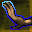 Harbinger Arm Guard Icon