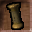 Healing Machine Pedestal Icon
