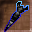 Lady Jaera's Wand Icon