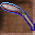 Nivinzk's Sacrificial Dagger Icon