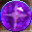 Quiddity Orb Icon