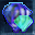 Rynthid Portal Gem Icon