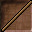 Seasoned Explorer Staff Cast Icon