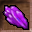 Splinter of Misery Icon