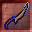 Stormwood Dagger Icon