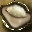 Stuffed Mushroom Icon