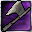 Bearded Axe of Souia-Vey Icon
