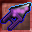 Bound Singularity Katar Icon
