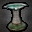 Brazier Icon
