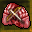 Crossbowman's Gauntlets Icon