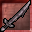 Demon Swarm Sword Icon