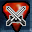 Dual Wield Gem of Forgetfulness Icon