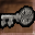 Gauntlet Vault Key Icon