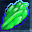 Gem of Harbinger's Acid Barrier Icon