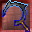 Quintessence Sickle Icon